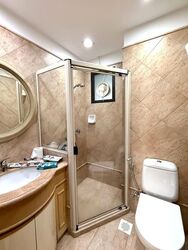 Heritage View (D5), Condominium #556706691